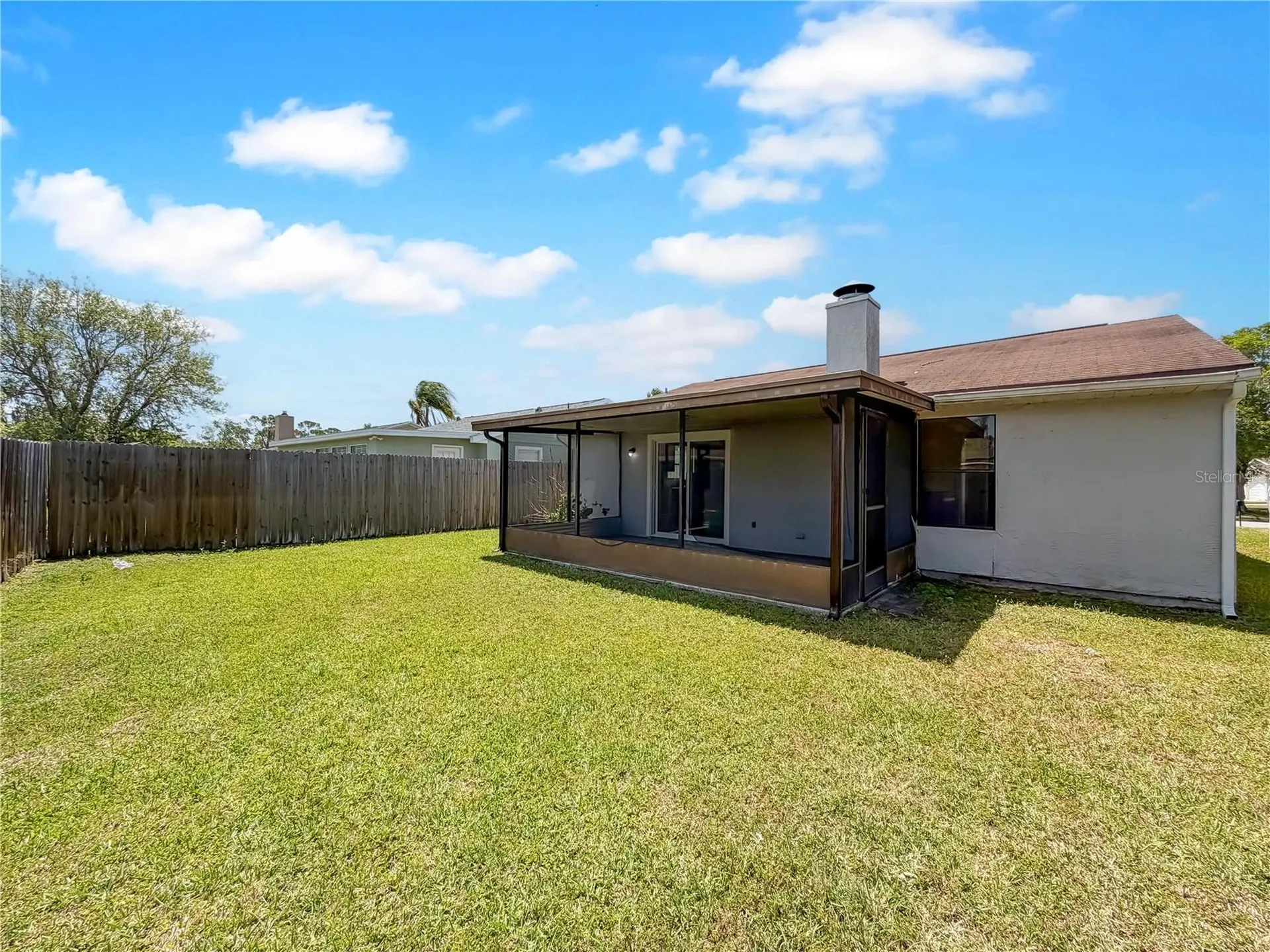 1204 Forestwood Drive Oldsmar FL 34677
