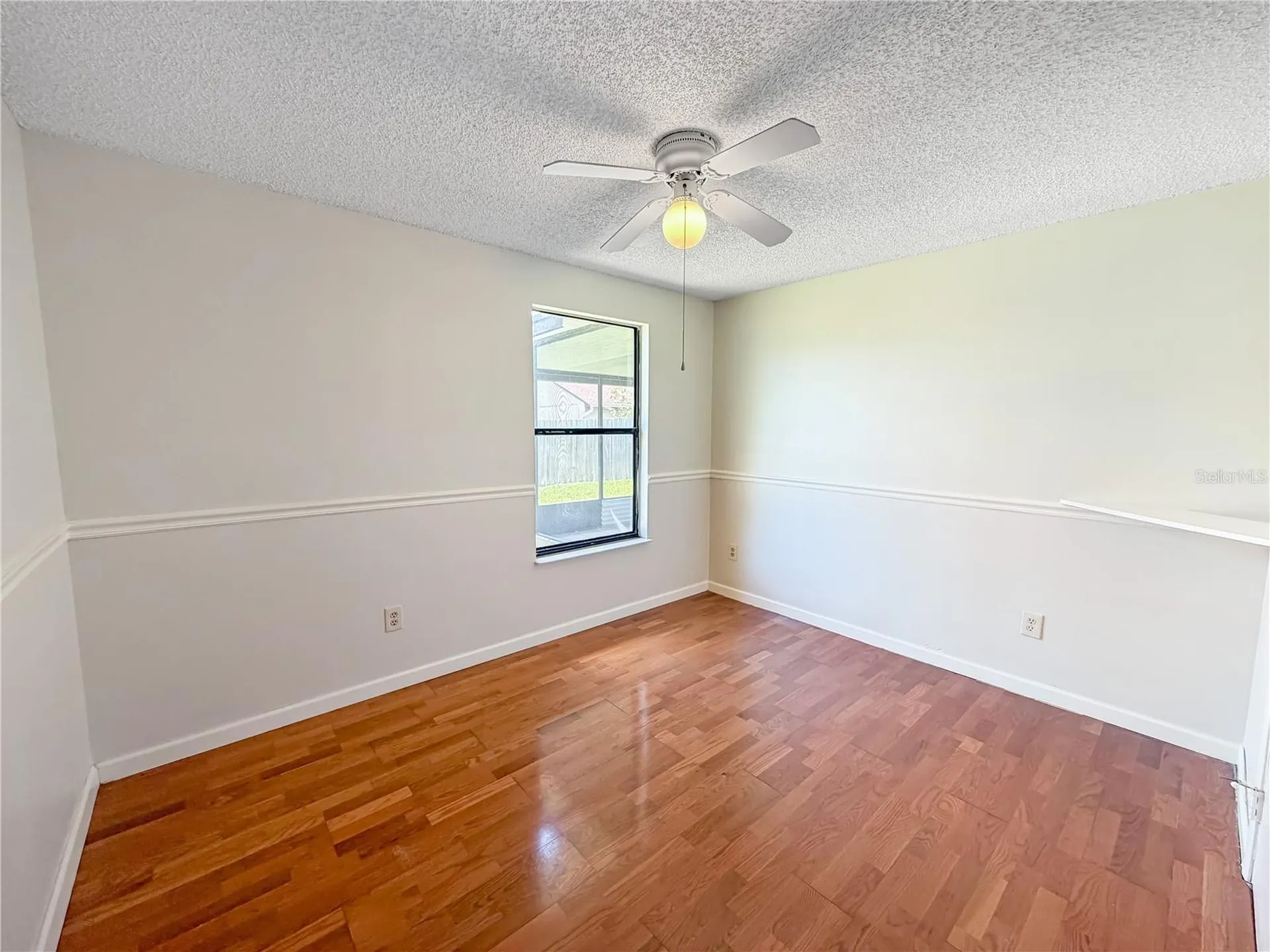 1204 Forestwood Drive Oldsmar FL 34677
