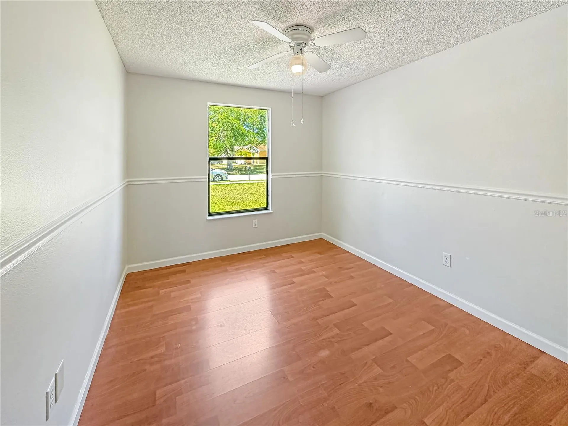 1204 Forestwood Drive Oldsmar FL 34677