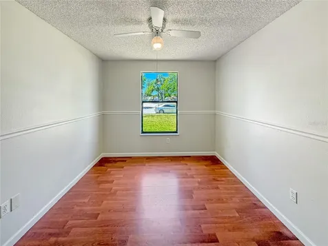 1204 Forestwood Drive Oldsmar FL 34677