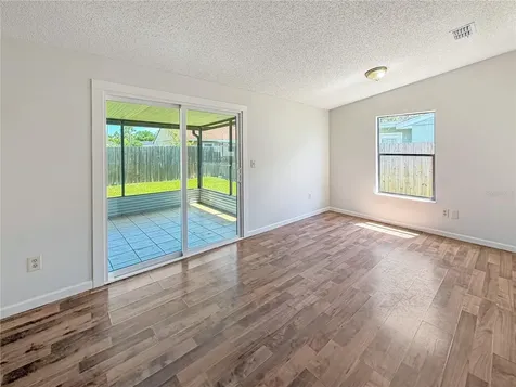 1204 Forestwood Drive Oldsmar FL 34677