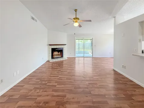 1204 Forestwood Drive Oldsmar FL 34677