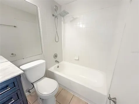 1204 Forestwood Drive Oldsmar FL 34677
