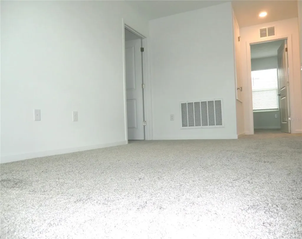 2731 Runners Circle Clermont FL 34714