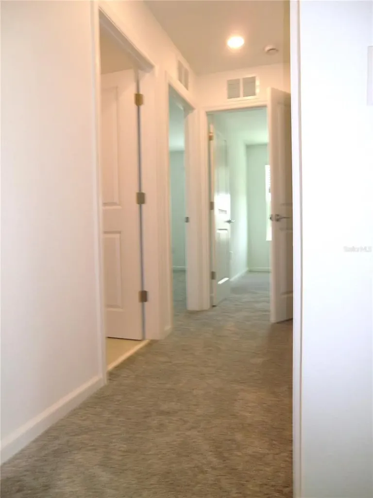 2731 Runners Circle Clermont FL 34714