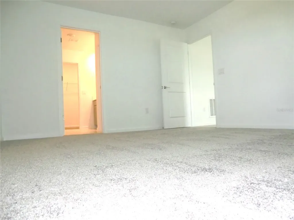 2731 Runners Circle Clermont FL 34714