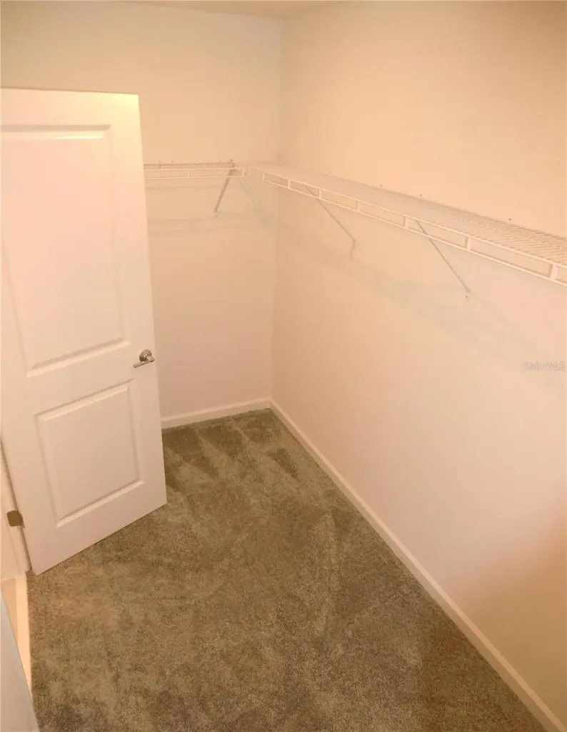 2731 Runners Circle Clermont FL 34714