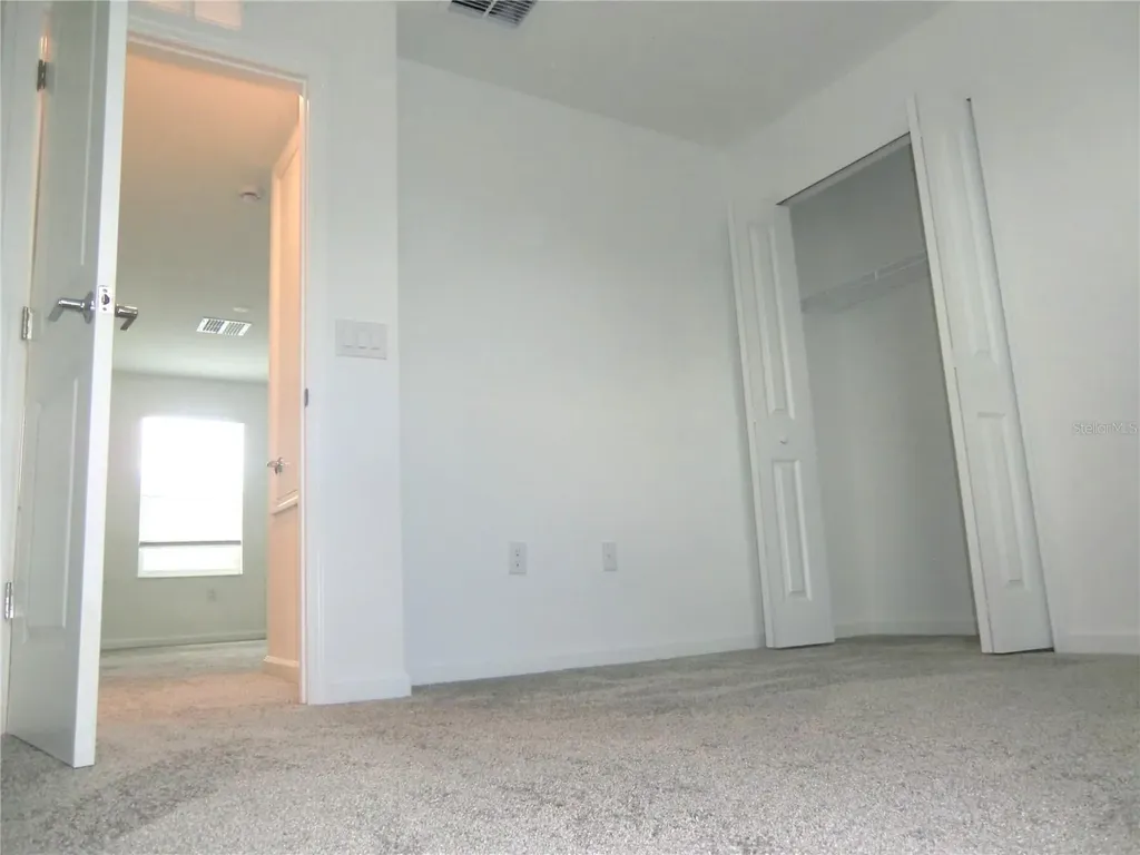 2731 Runners Circle Clermont FL 34714