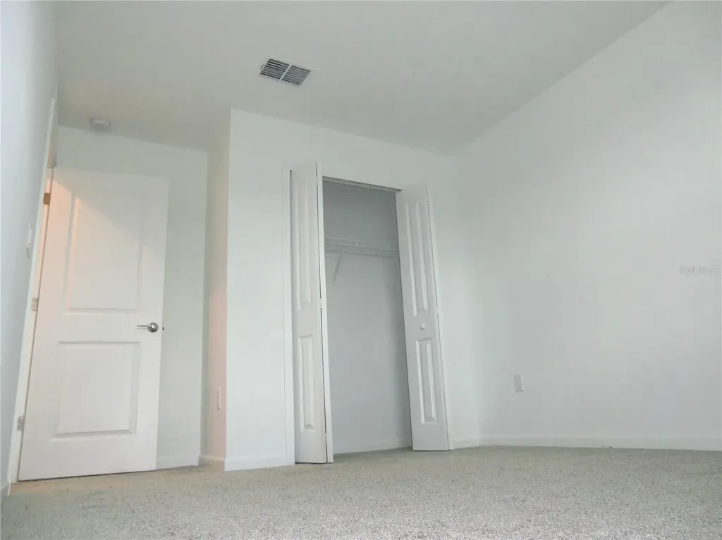 2731 Runners Circle Clermont FL 34714