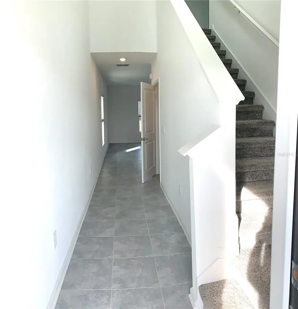 2731 Runners Circle Clermont FL 34714