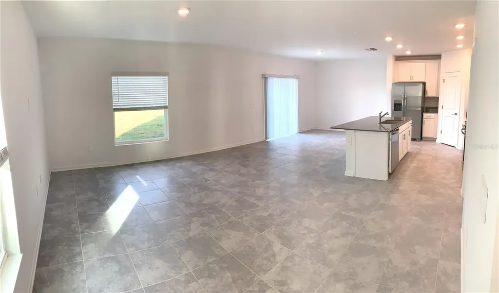 2731 Runners Circle Clermont FL 34714