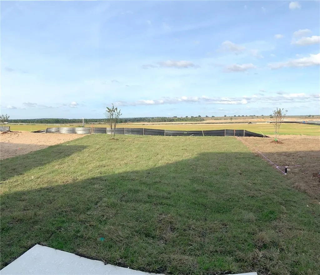 2731 Runners Circle Clermont FL 34714