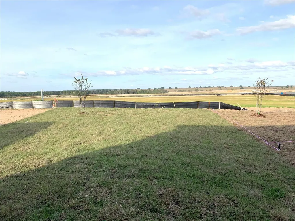 2731 Runners Circle Clermont FL 34714