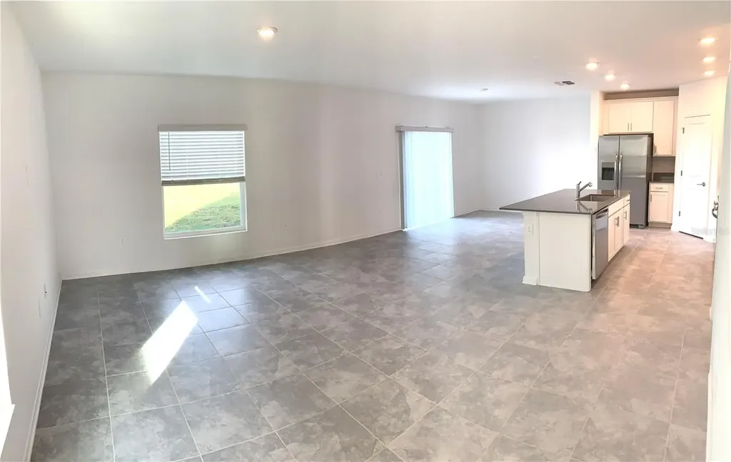 2731 Runners Circle Clermont FL 34714