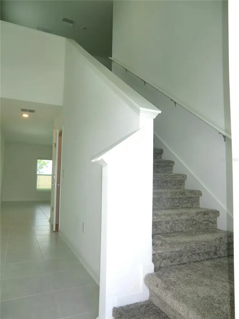 2731 Runners Circle Clermont FL 34714