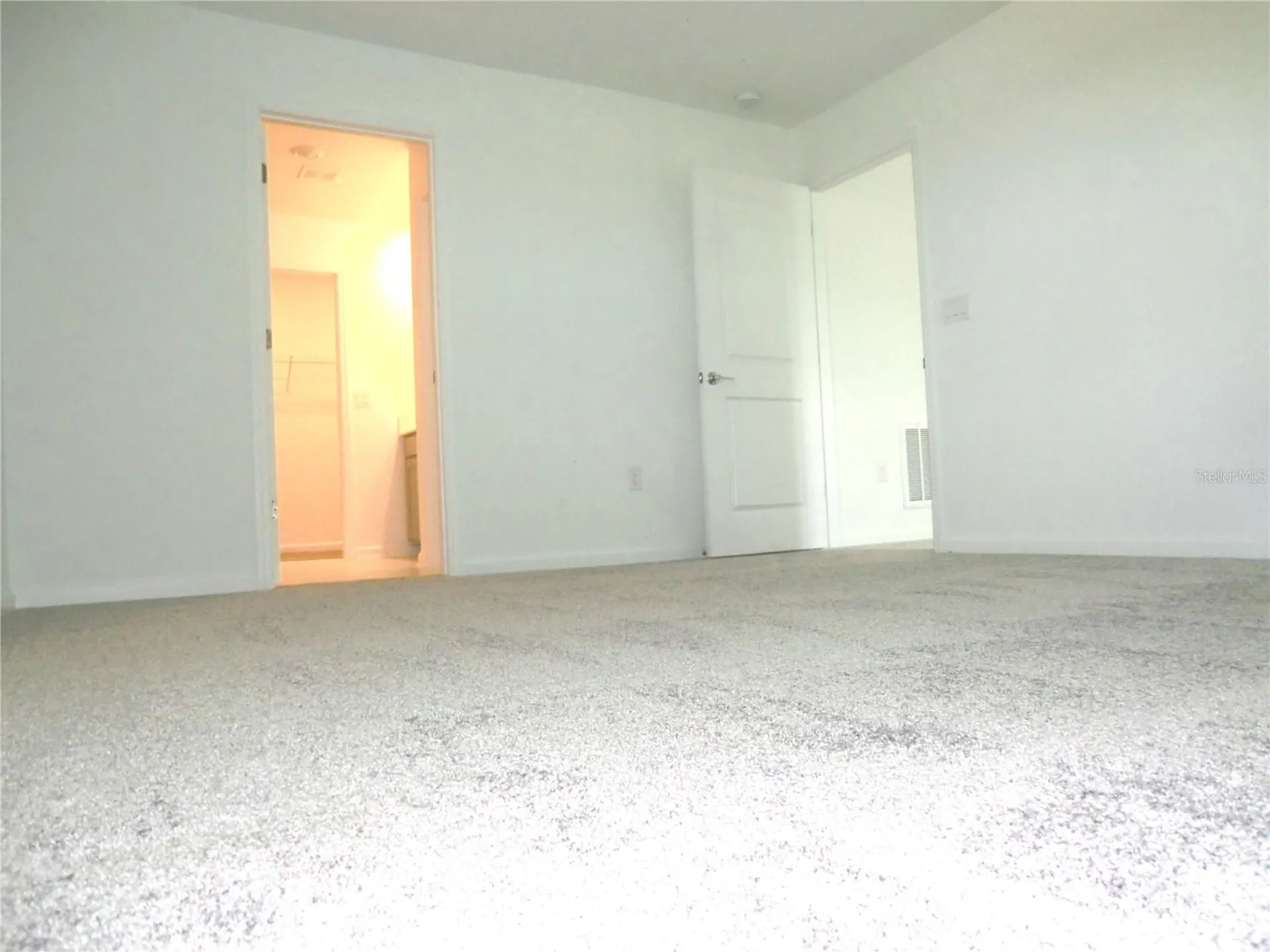2731 Runners Circle Clermont FL 34714