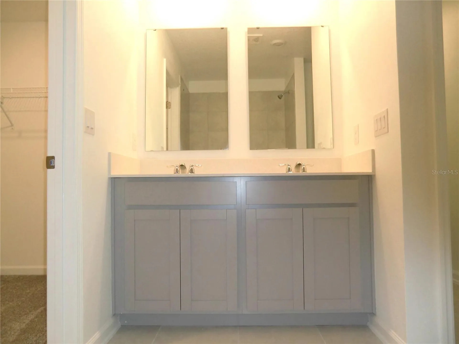 2731 Runners Circle Clermont FL 34714