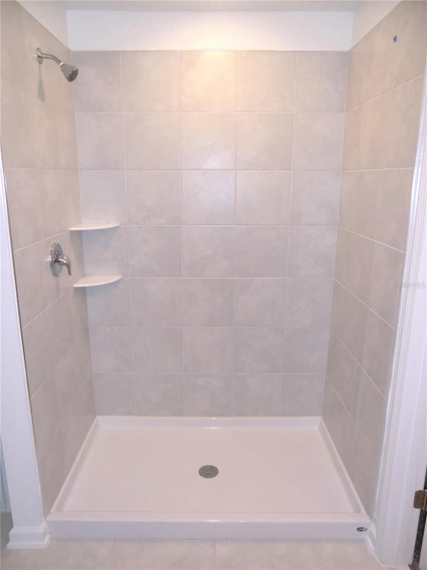 2731 Runners Circle Clermont FL 34714