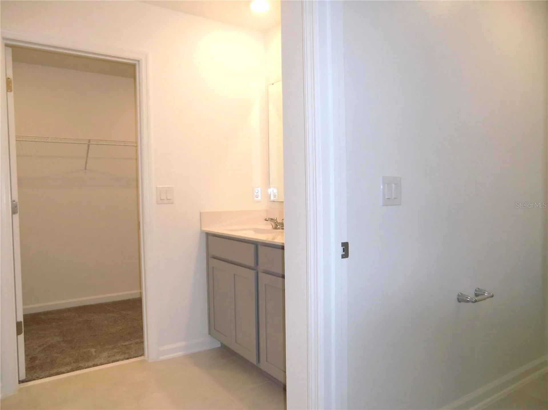 2731 Runners Circle Clermont FL 34714