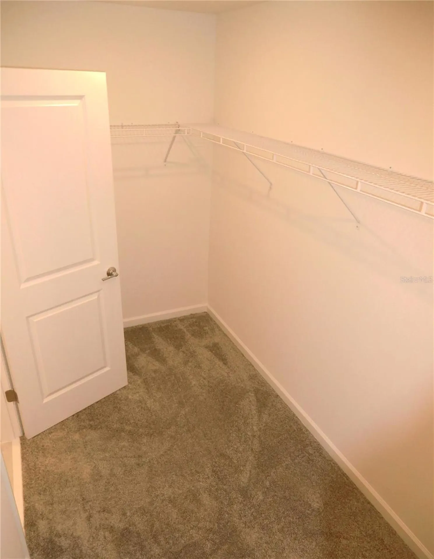 2731 Runners Circle Clermont FL 34714