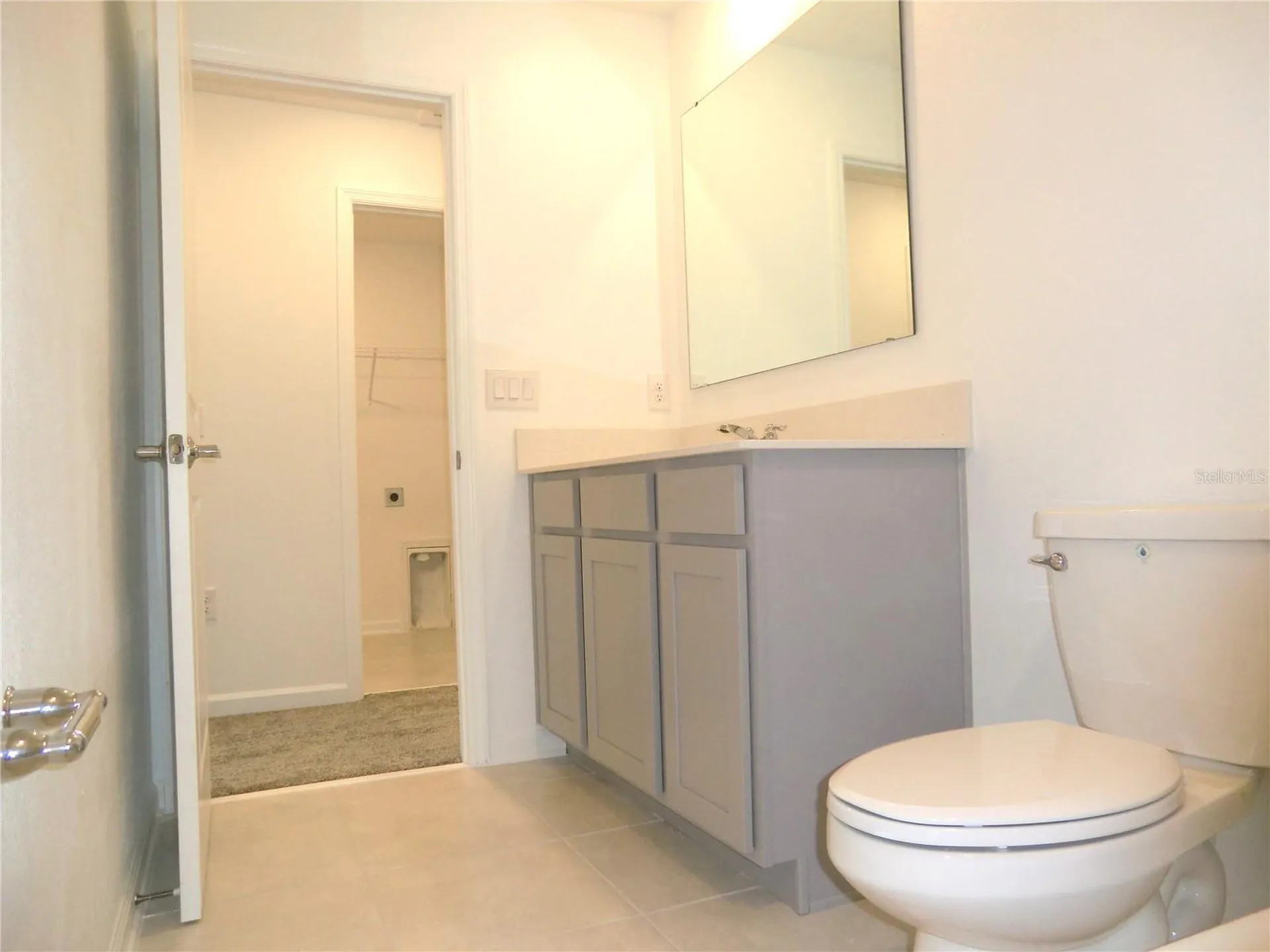 2731 Runners Circle Clermont FL 34714