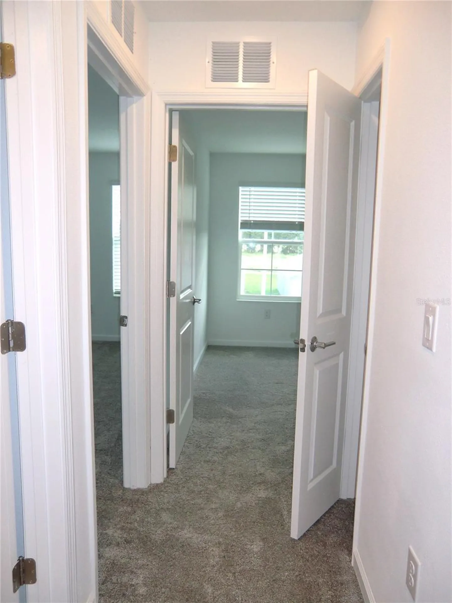 2731 Runners Circle Clermont FL 34714