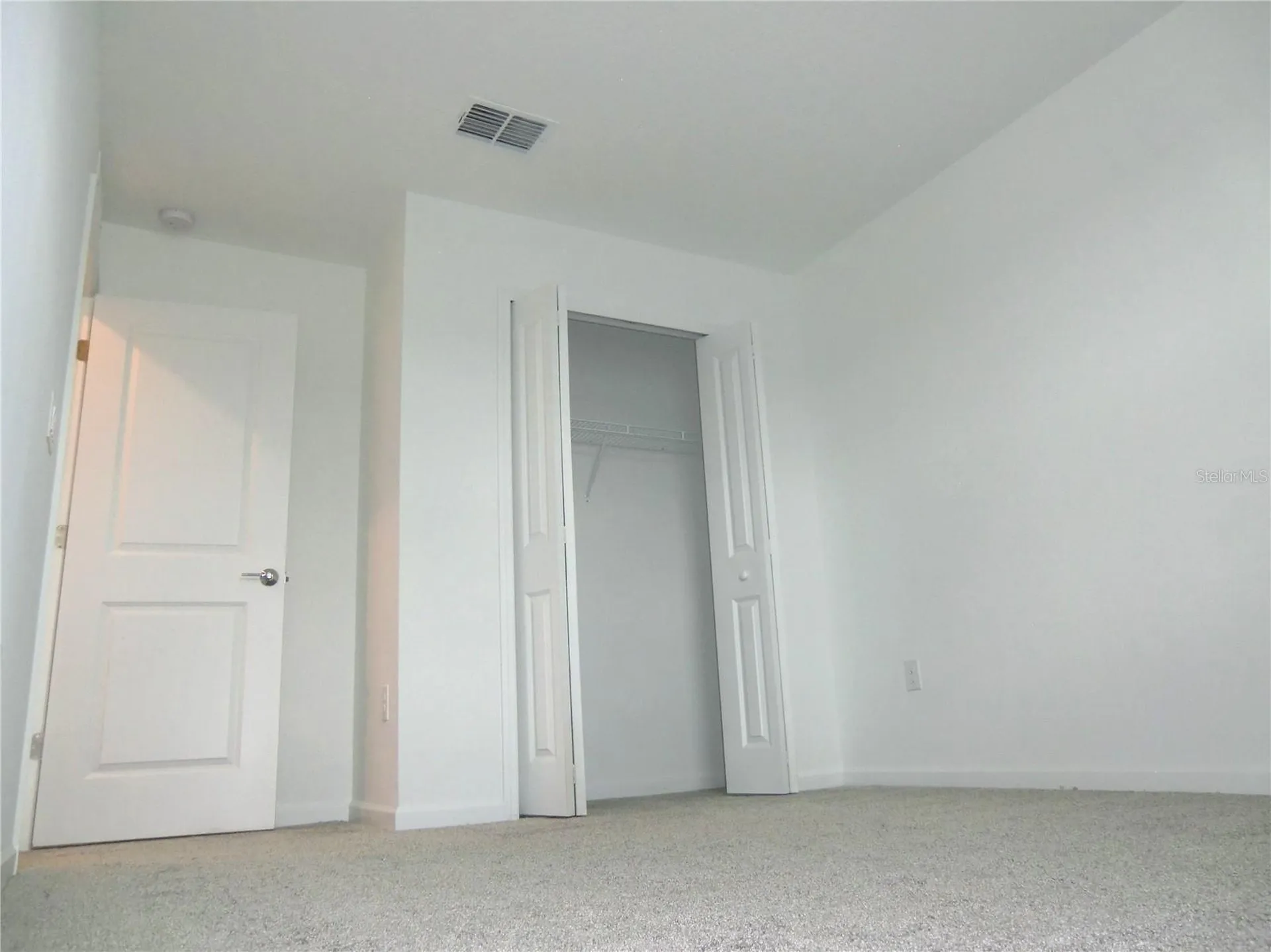 2731 Runners Circle Clermont FL 34714