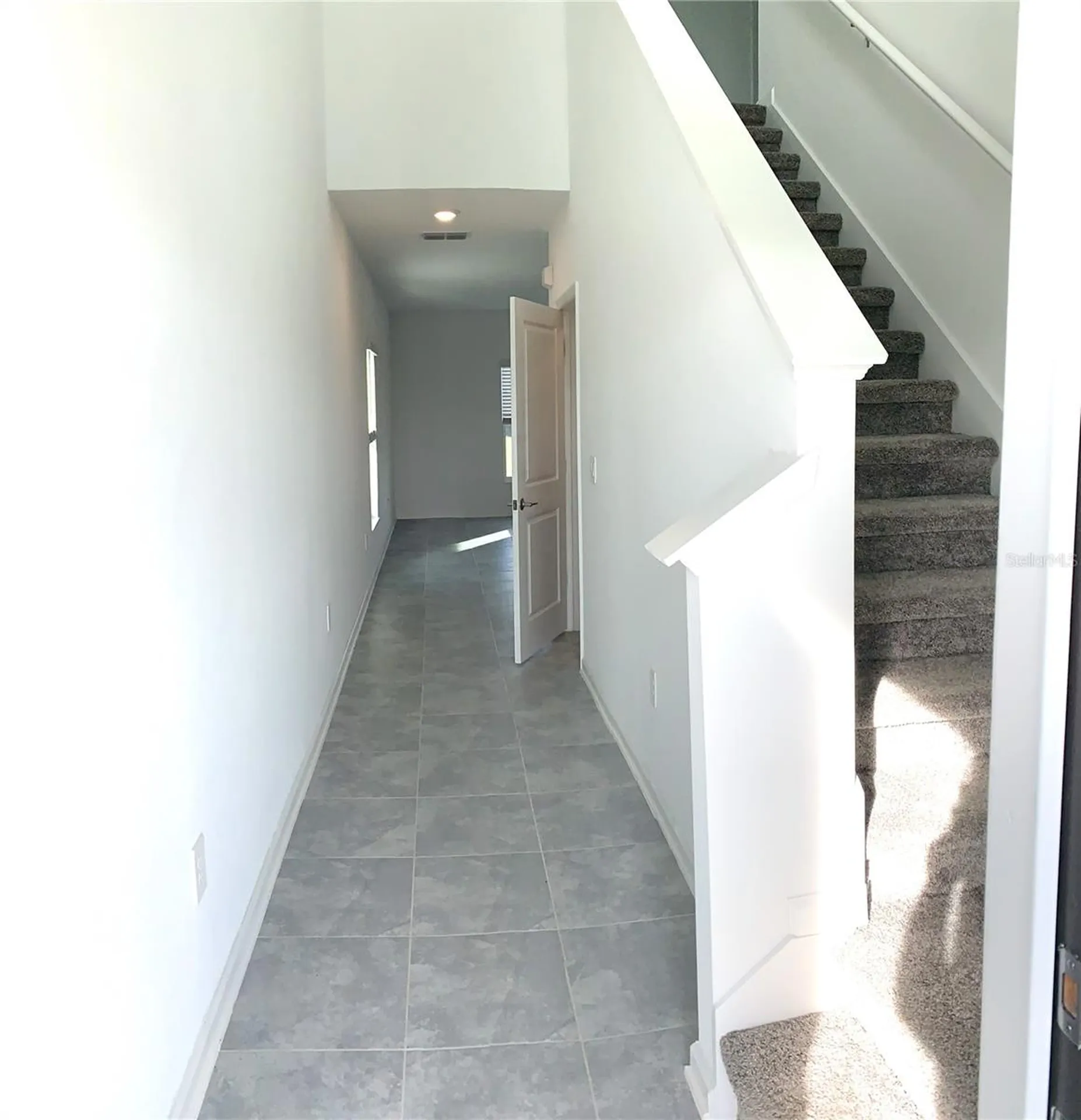 2731 Runners Circle Clermont FL 34714