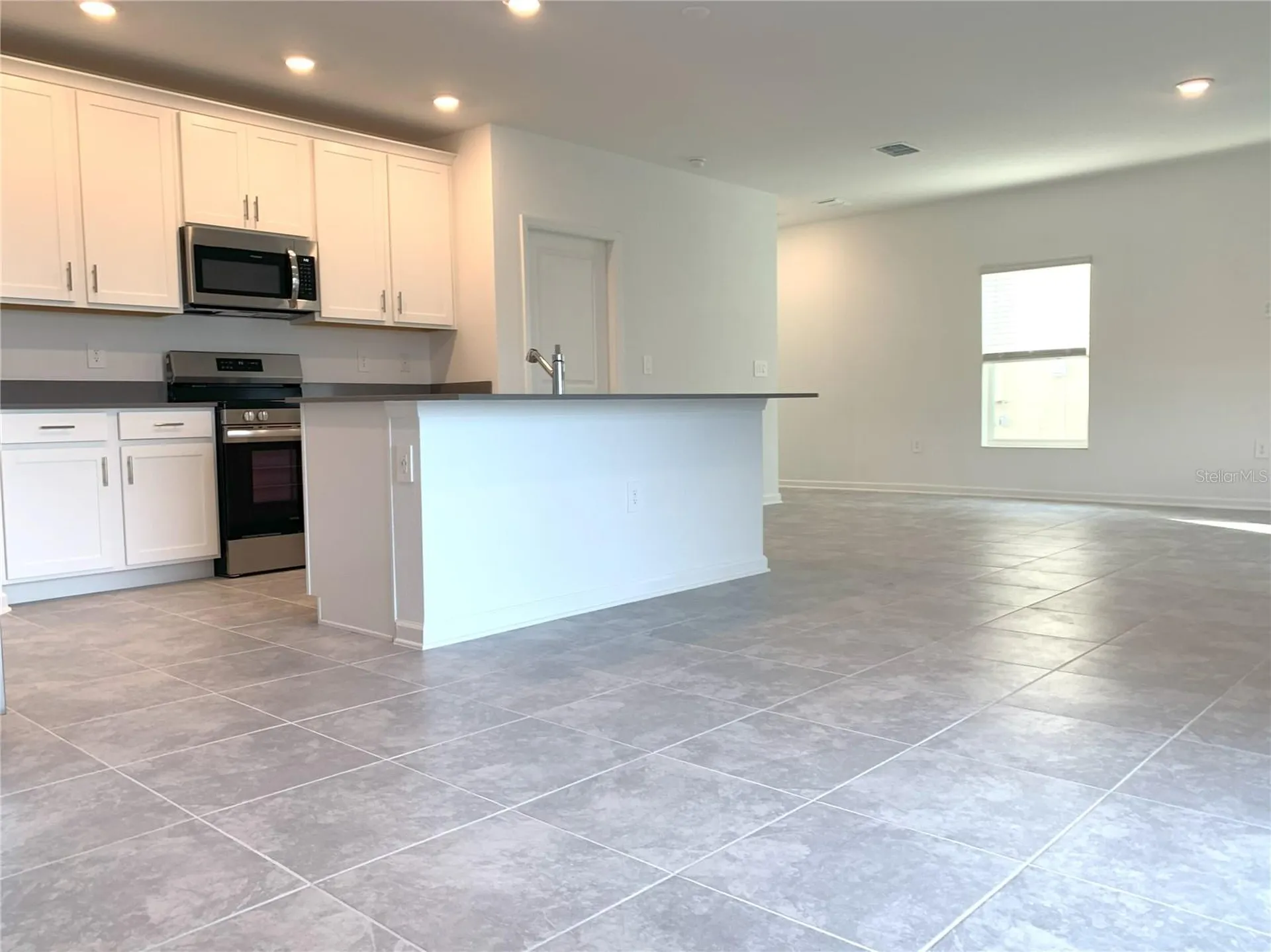 2731 Runners Circle Clermont FL 34714