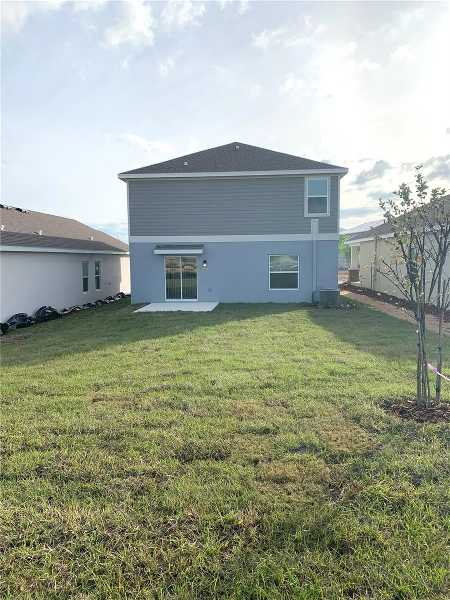 2731 Runners Circle Clermont FL 34714
