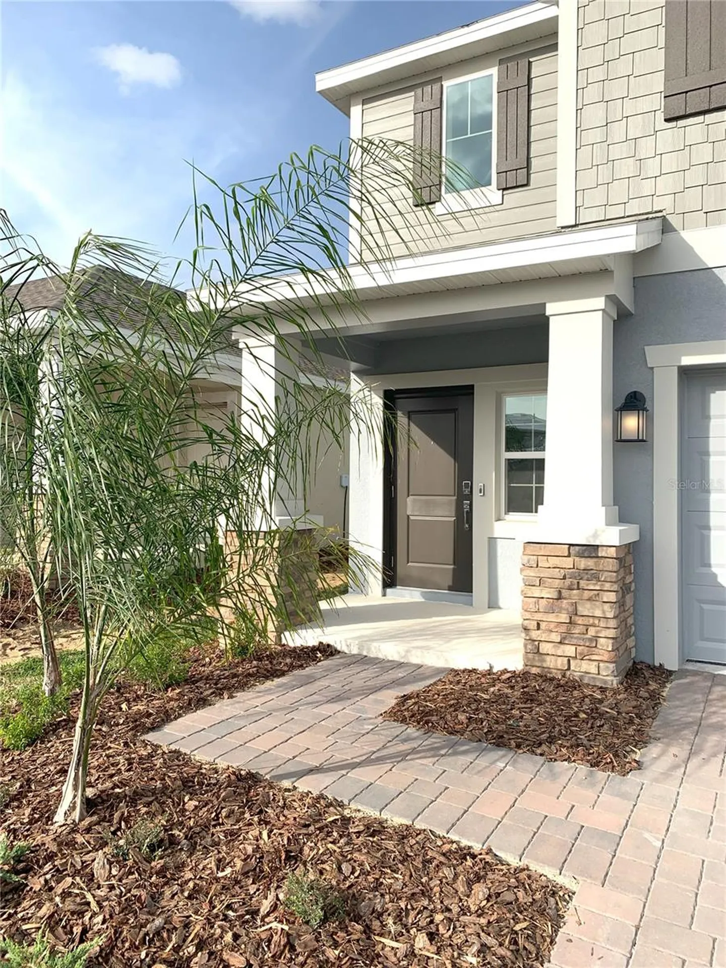 2731 Runners Circle Clermont FL 34714