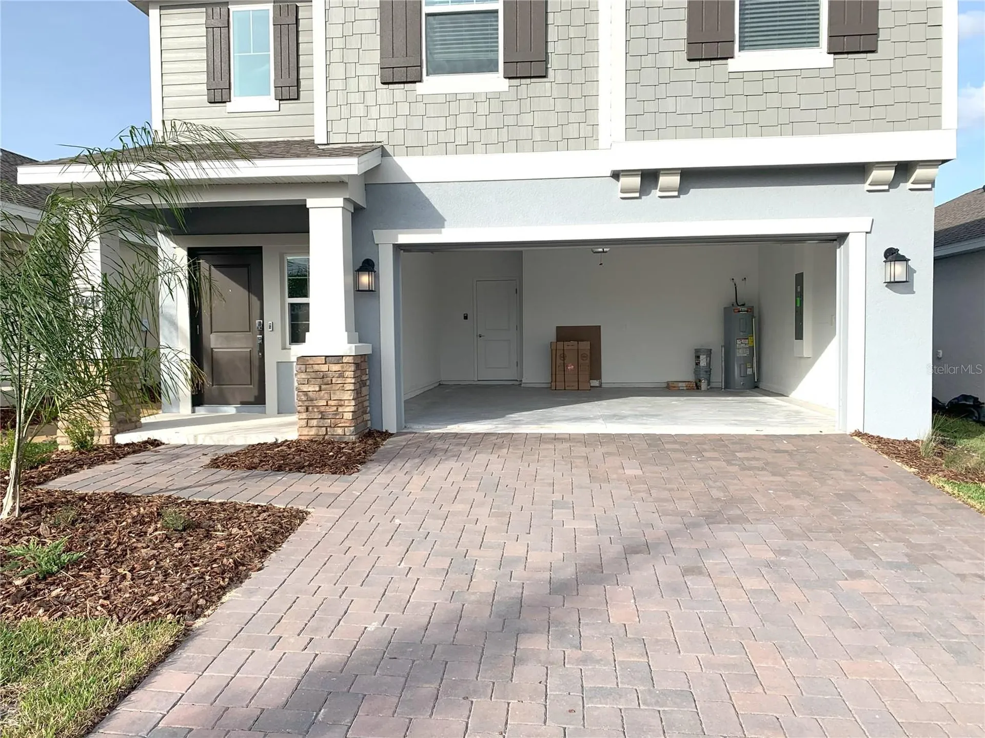 2731 Runners Circle Clermont FL 34714