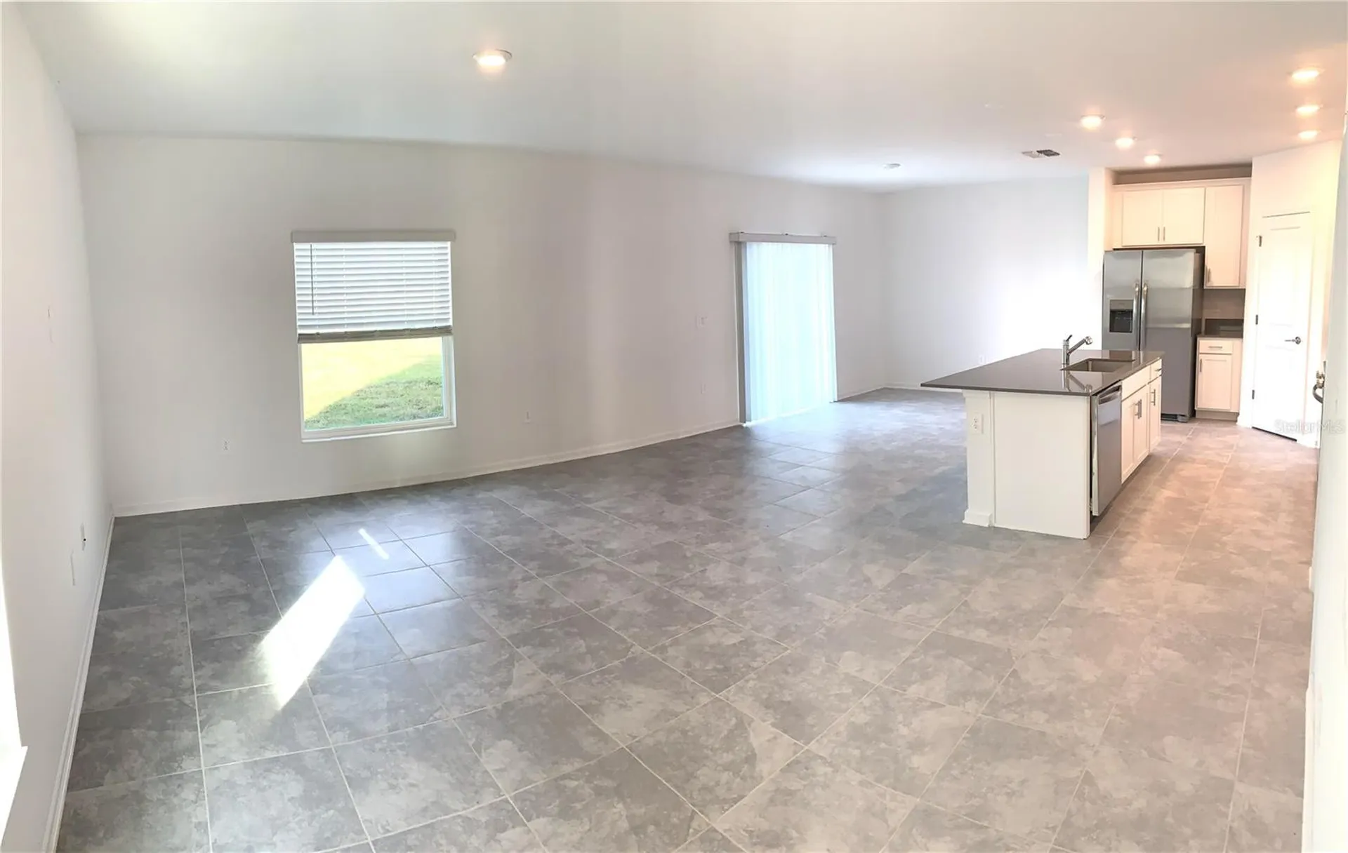 2731 Runners Circle Clermont FL 34714
