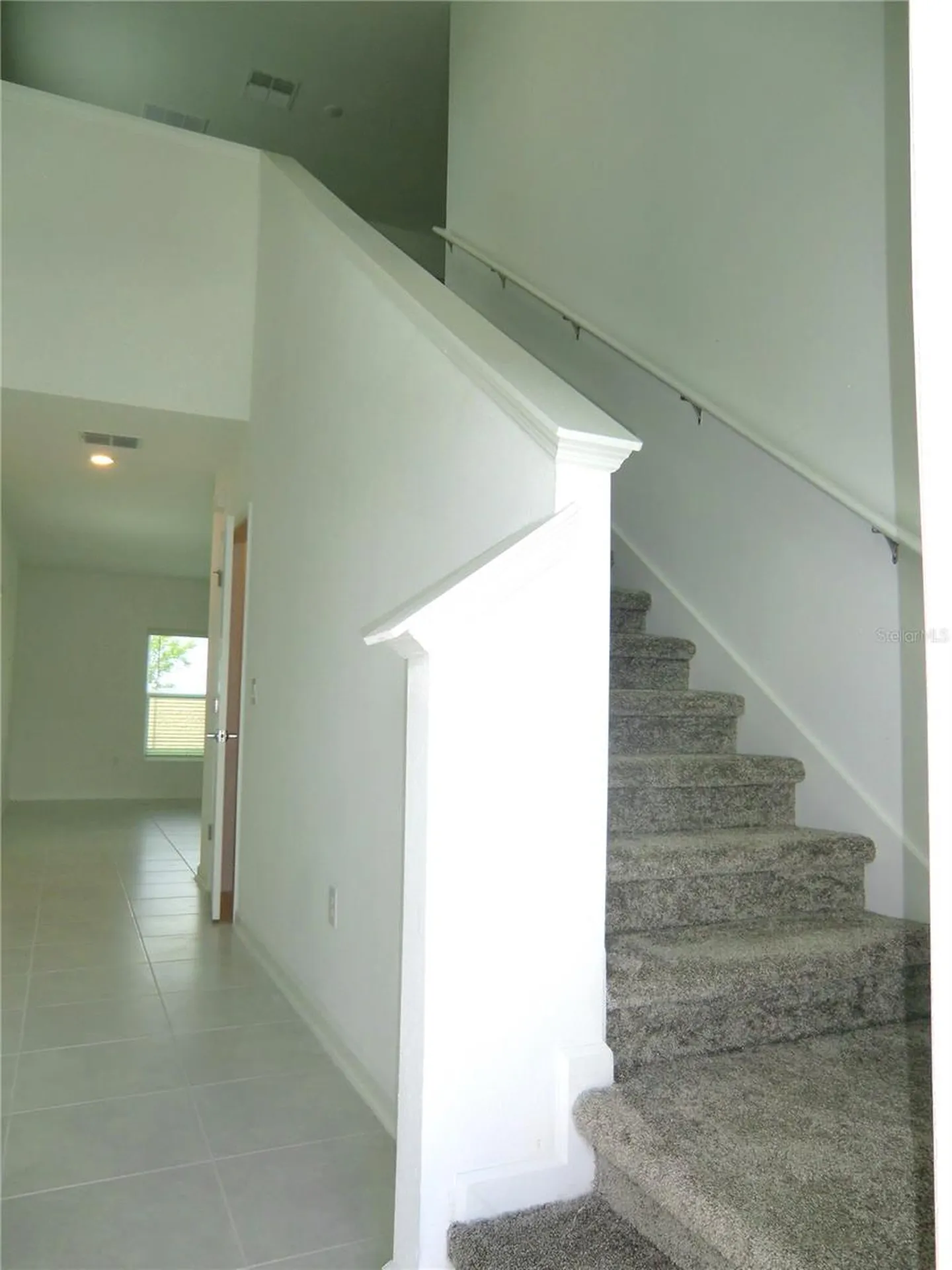 2731 Runners Circle Clermont FL 34714