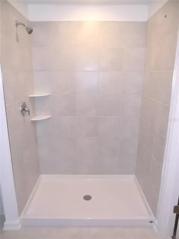 2731 Runners Circle Clermont FL 34714