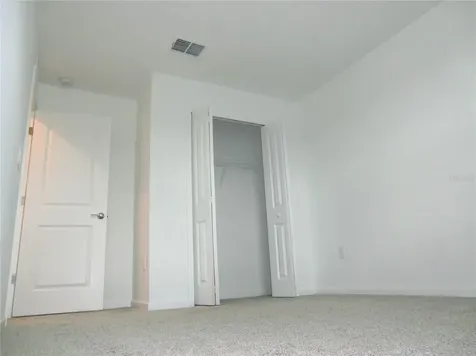2731 Runners Circle Clermont FL 34714