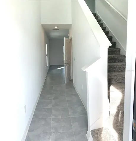 2731 Runners Circle Clermont FL 34714