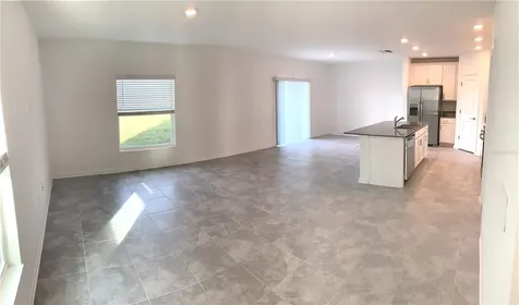 2731 Runners Circle Clermont FL 34714