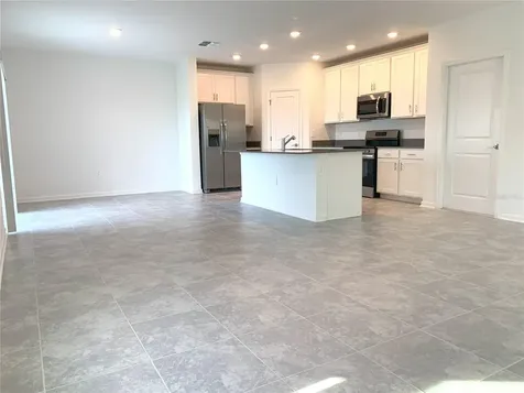 2731 Runners Circle Clermont FL 34714