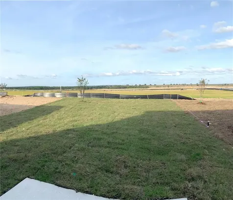 2731 Runners Circle Clermont FL 34714