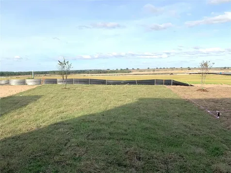 2731 Runners Circle Clermont FL 34714
