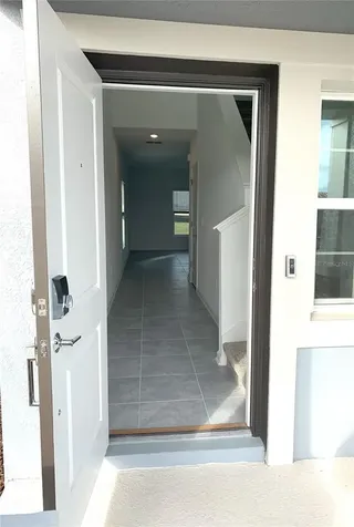 2731 Runners Circle Clermont FL 34714