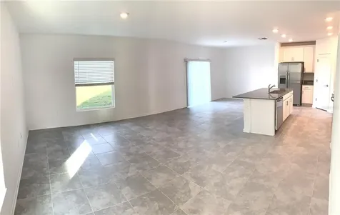 2731 Runners Circle Clermont FL 34714