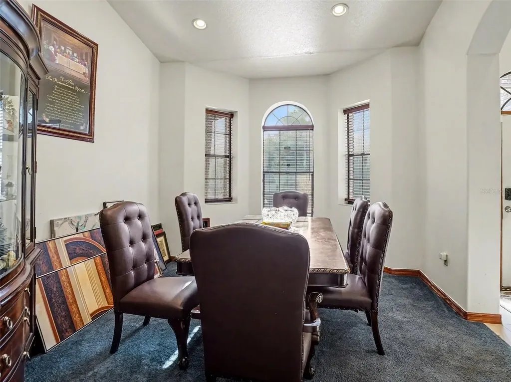 3612 Bancroft Boulevard Orlando FL 32833