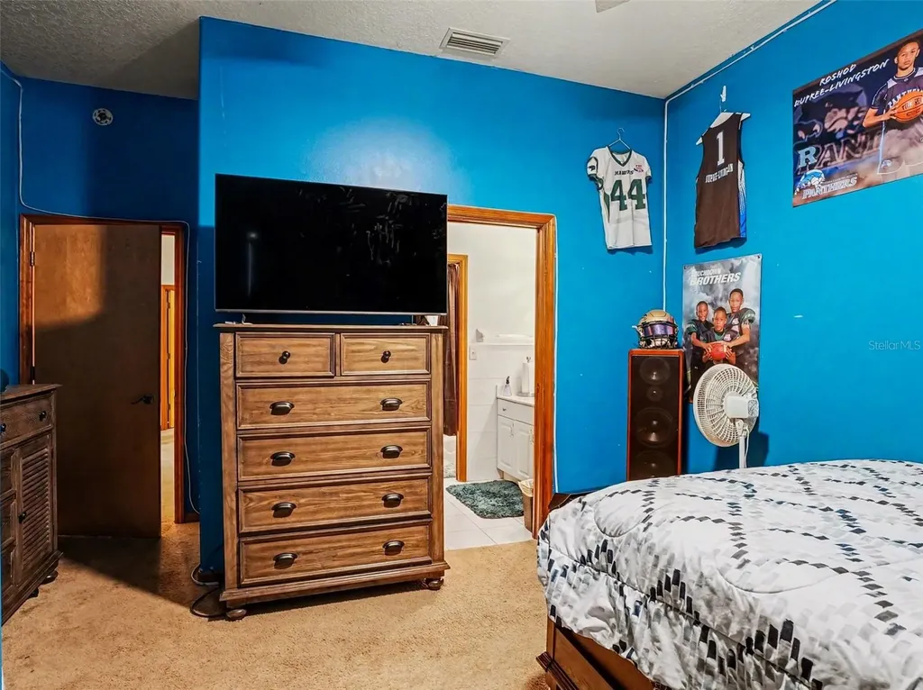 3612 Bancroft Boulevard Orlando FL 32833