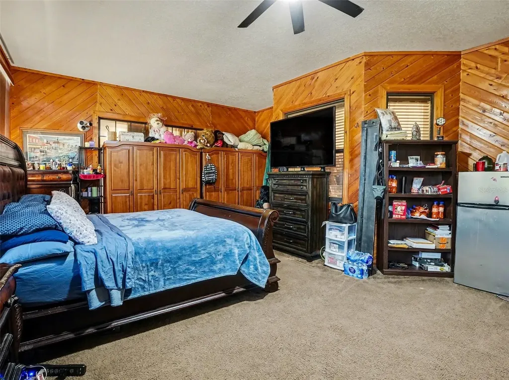 3612 Bancroft Boulevard Orlando FL 32833