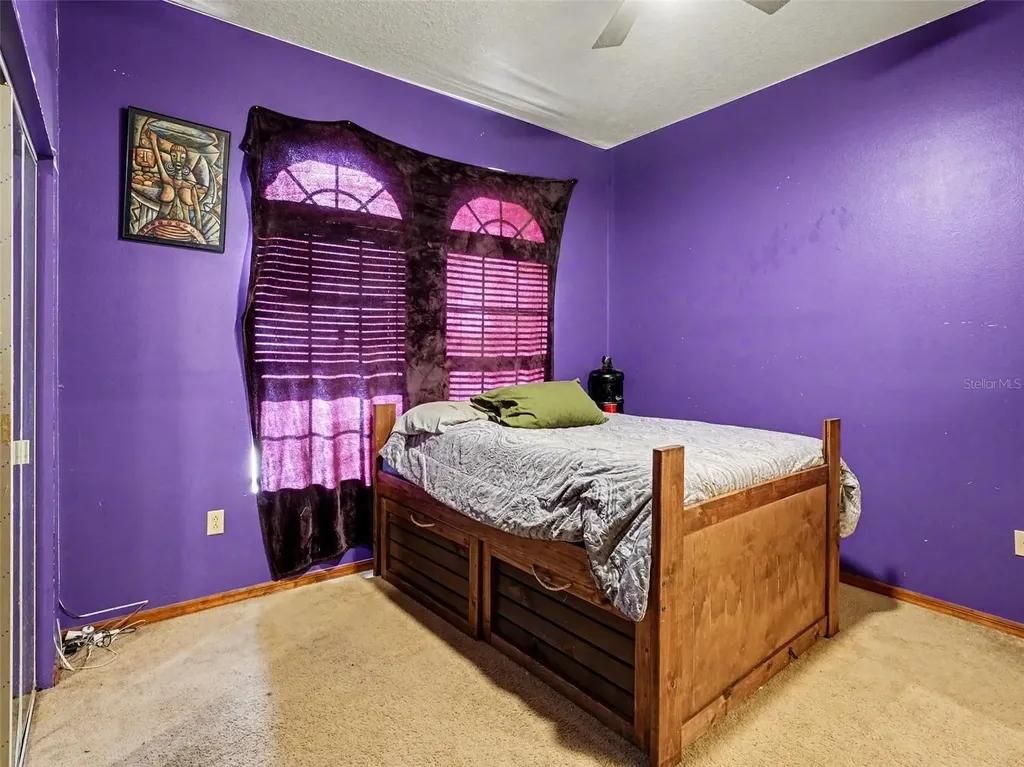 3612 Bancroft Boulevard Orlando FL 32833