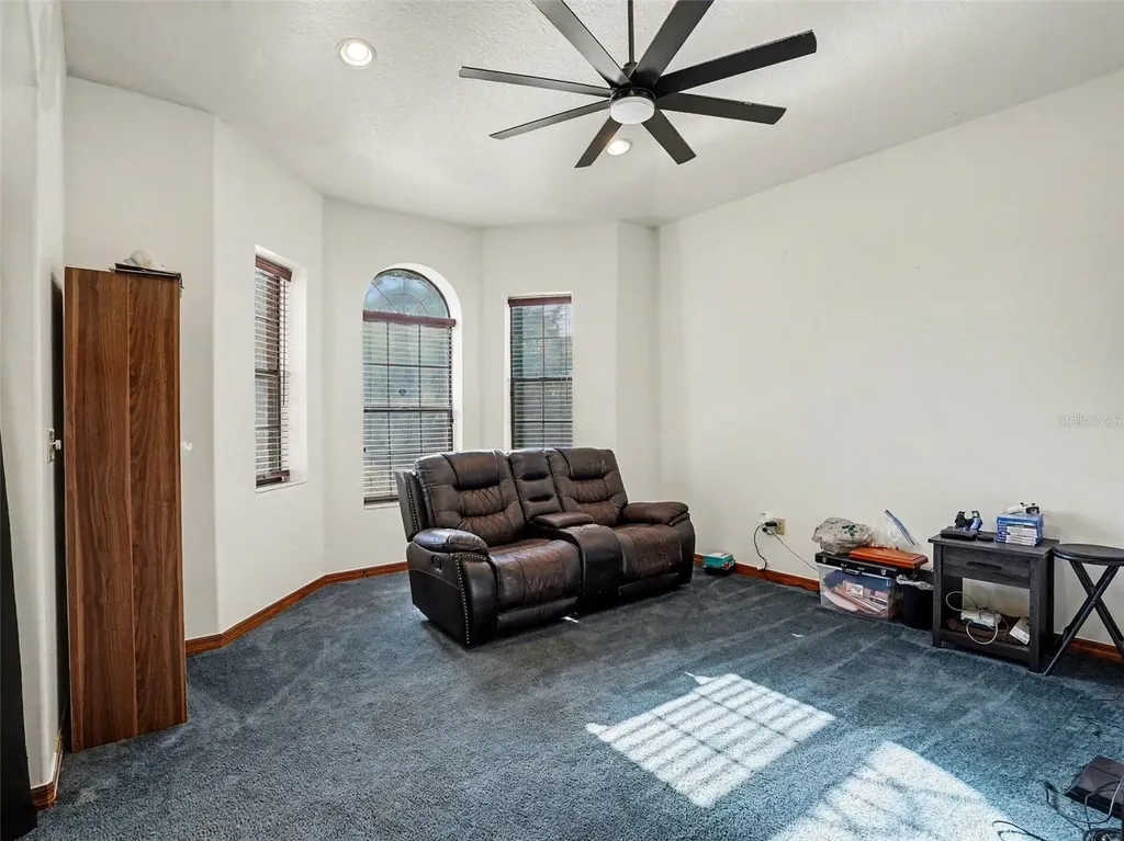 3612 Bancroft Boulevard Orlando FL 32833