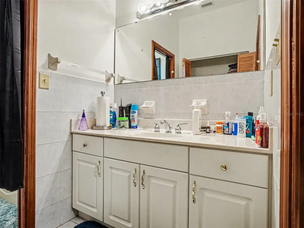 3612 Bancroft Boulevard Orlando FL 32833