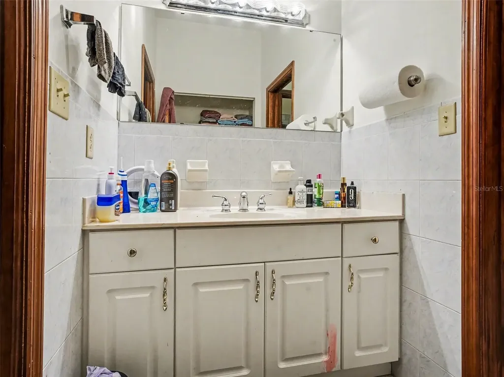 3612 Bancroft Boulevard Orlando FL 32833